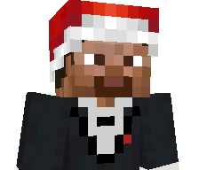 PapasFreezeria's skin