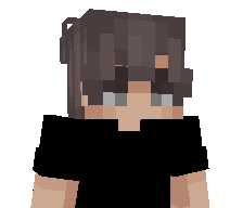 Koookies's skin