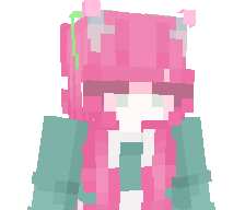 iyvkq's skin