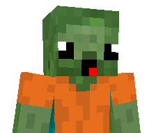 MyNameIsTobey's skin
