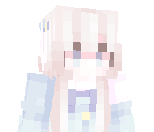 _hanamiyo's skin
