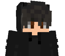 Andy14ITA's skin