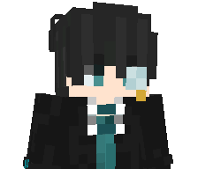Hanzy_07's skin