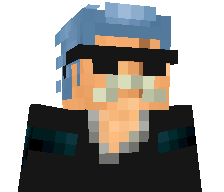 DasAststueck's skin
