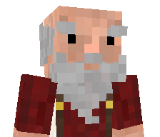 Banocka_OHotA's skin