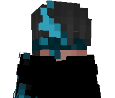 Sh4dowzz__'s skin