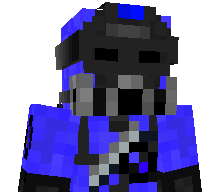 Lisk707a's skin