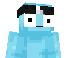 W1thShalt0n's skin