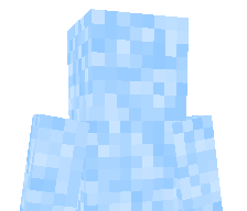 Tymon2507's skin