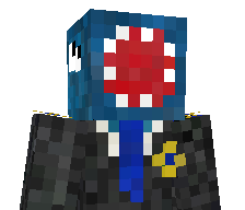 FlyingSquid3399's skin