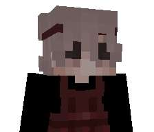 M4rkzX's skin