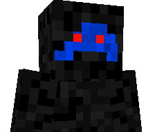 Vielfrass2020's skin