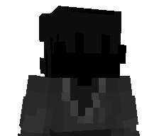 Xenocentrism's skin