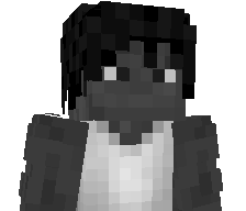 UCEPogChamp's skin
