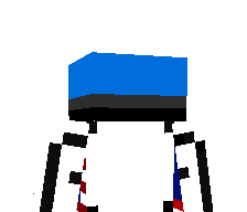 NinjaBoi283's skin