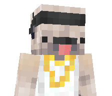 taraskasn1's skin