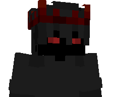 1Nicky1's skin