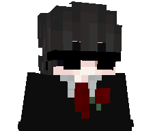 Miljte's skin