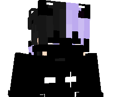 matix11121's skin