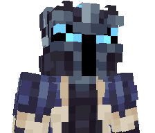 AliJucator's skin