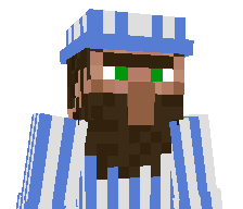 Felix_Games1's skin