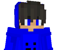 sysmicRL's skin