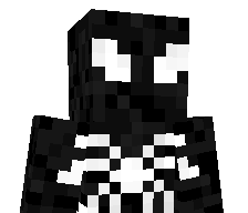 tite0's skin