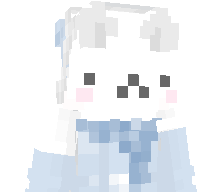 polish_furry_'s skin