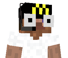 L3vv's skin