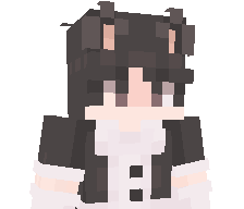 OJisgood4881's skin