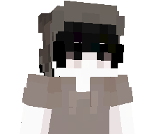 eevawnnn's skin