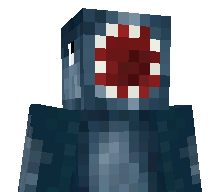 plokiusasd's skin