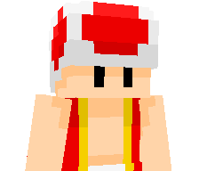 drewbatuba57's skin