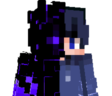 ElAstral99's skin
