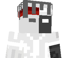 RealImthat144's skin