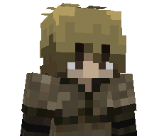 luisvr_08's skin