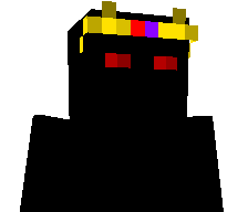 UhhhCloudyy's skin