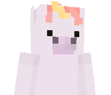 Creasy_'s skin