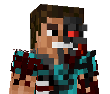 Zombie_nobody's skin