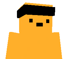ItsCSPR's skin