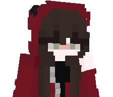 violetta00's skin