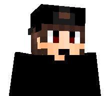 ElChqchito's skin