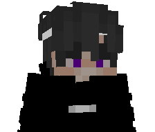 Power_Yener's skin