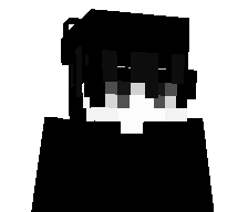 kgw0512's skin