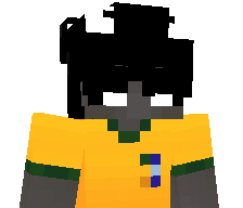 pinottii's skin