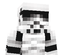 Truskav_'s skin