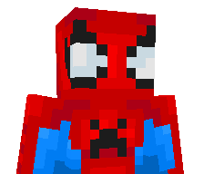 LmsCreed's skin