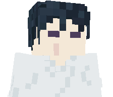 MilleMLE's skin