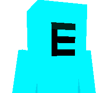 QuiltedSun's skin