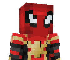 Czajnik3's skin